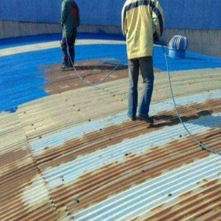 忠县地面翻新与地坪漆施工流程