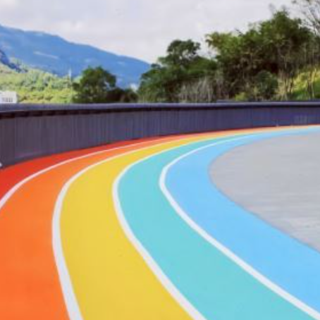 忠县室外地坪施工